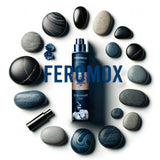 FEROMOX