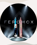 FEROMOX