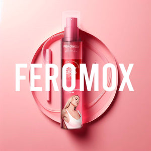 FEROMOX